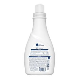 Product thumb gallery 301874308