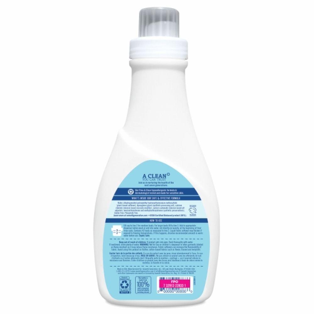 Product gallery 478710091