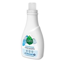 Product thumb gallery 262906100