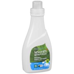 Product thumb gallery 166398025