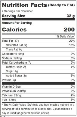 Product thumb gallery 276348254