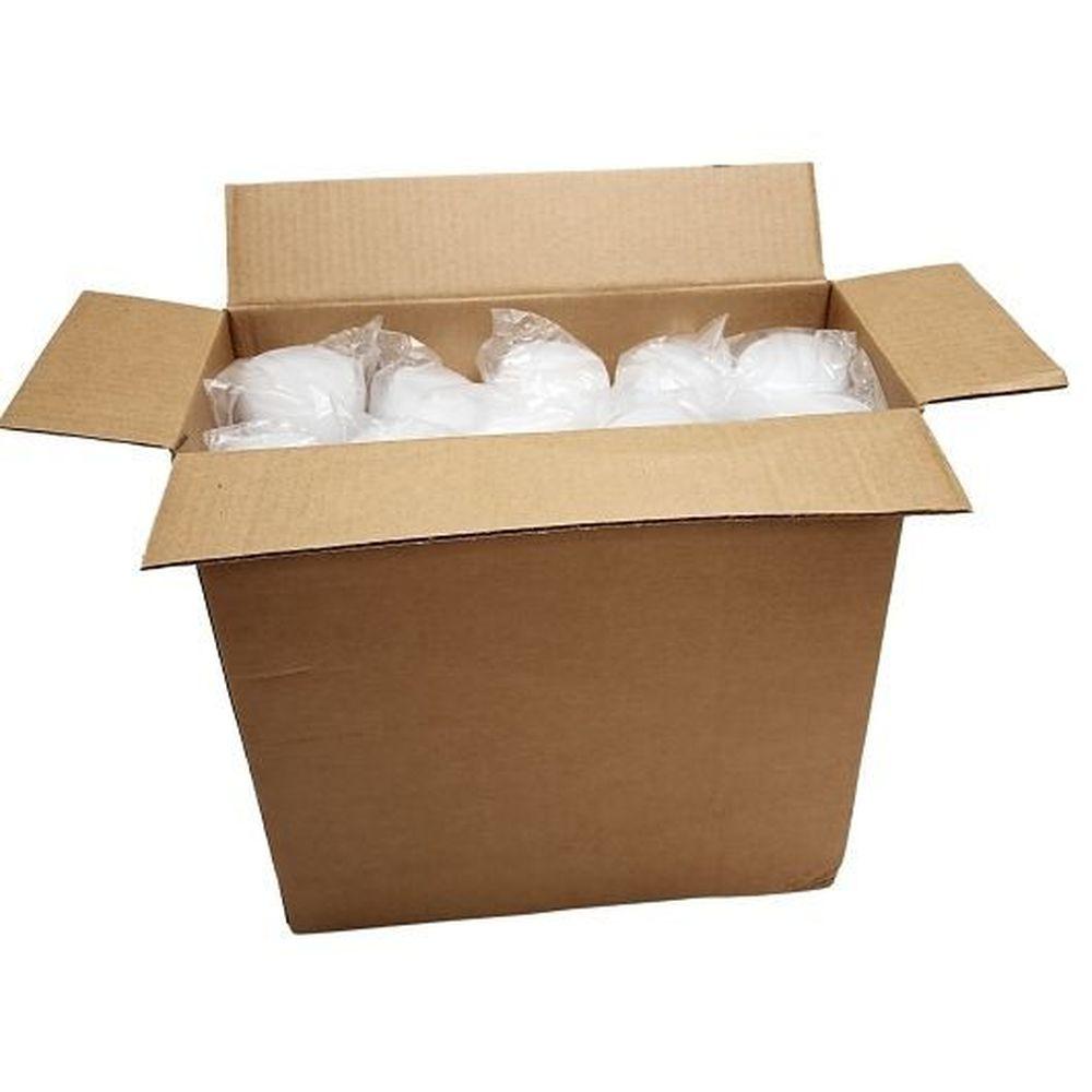 Product gallery 83881287