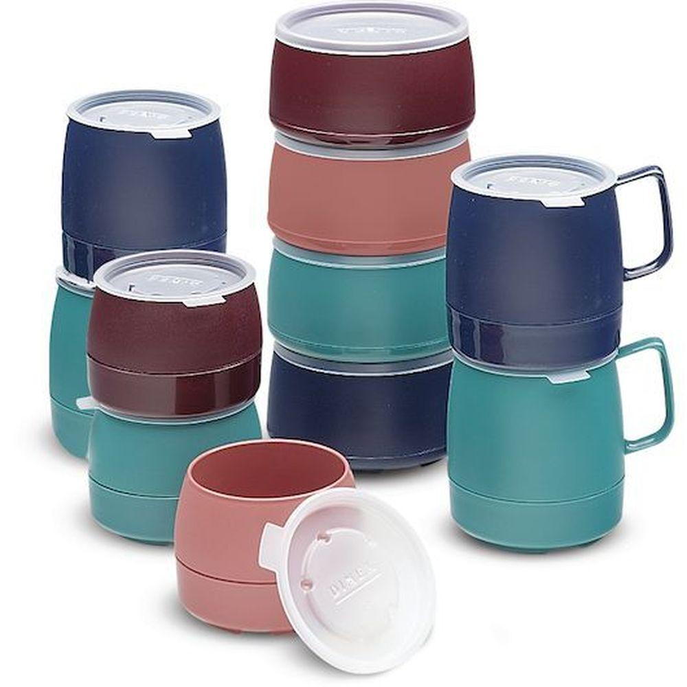 Product gallery 461377369