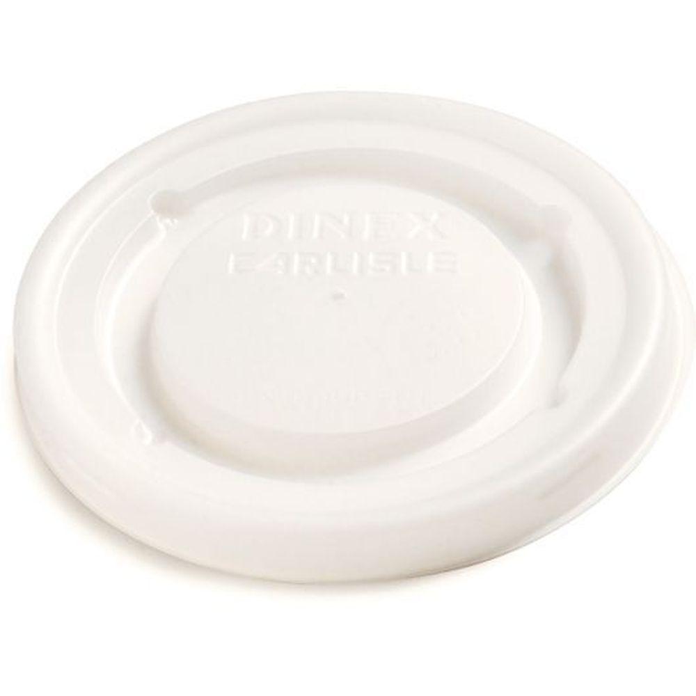 Product gallery 392479074