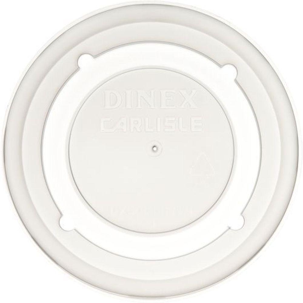 Product gallery 8523284