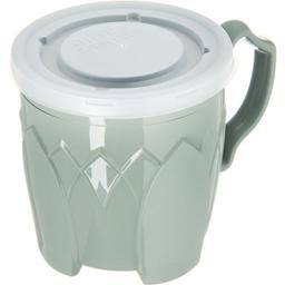 Product thumb gallery 884390312