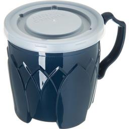 Product thumb gallery 497438385