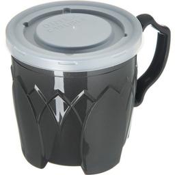 Product thumb gallery 93568747