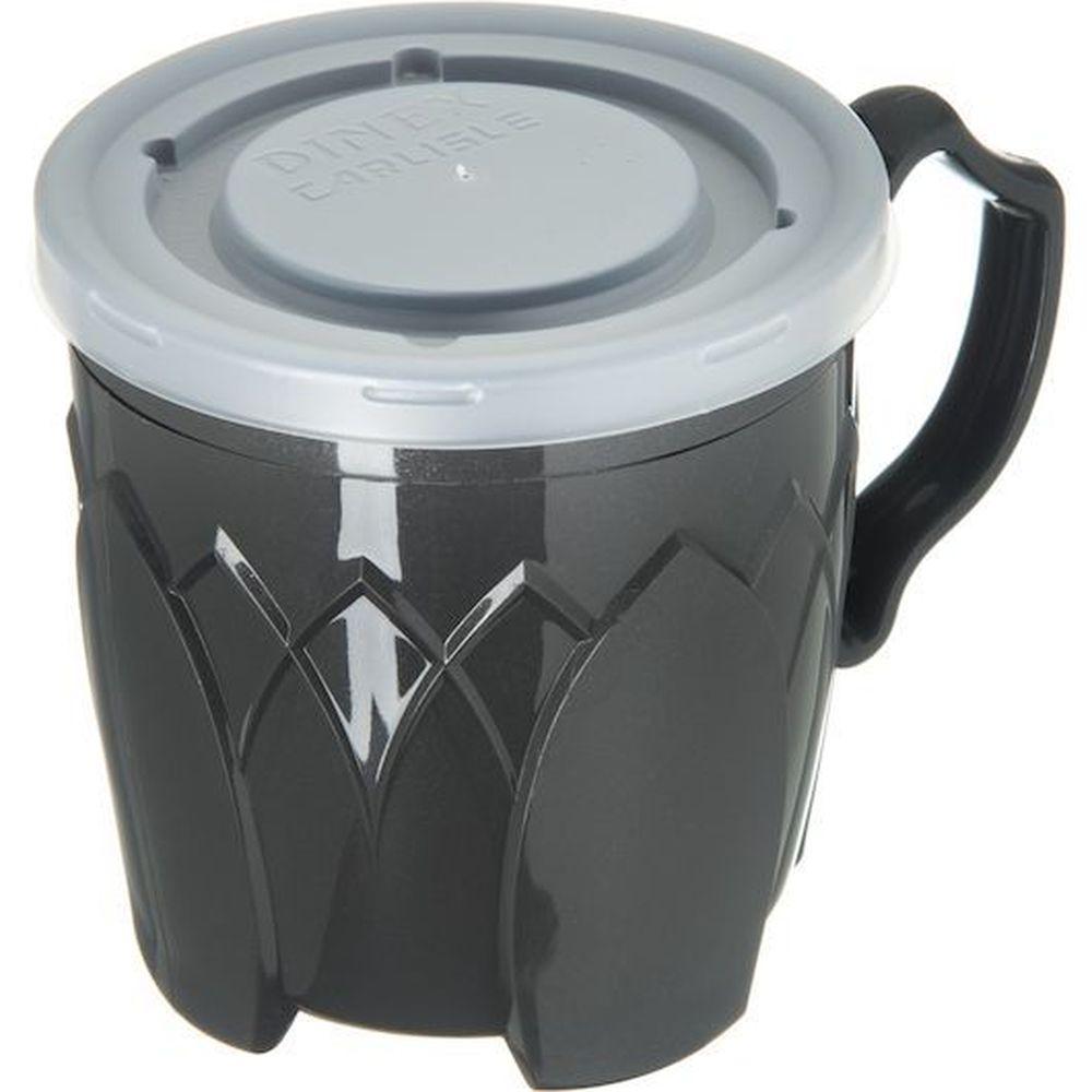 Product gallery 93568747