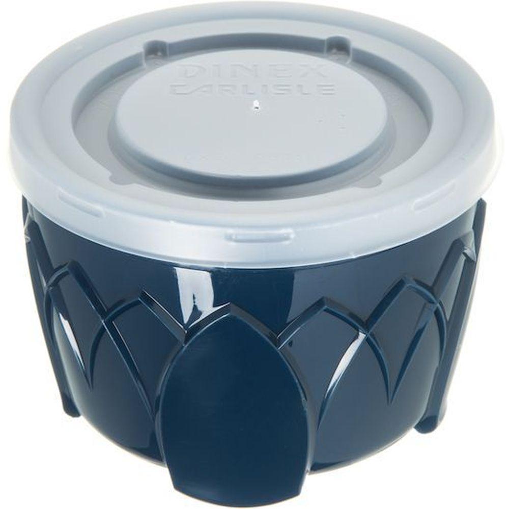 Product gallery 605468523