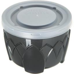 Product thumb gallery 848175656