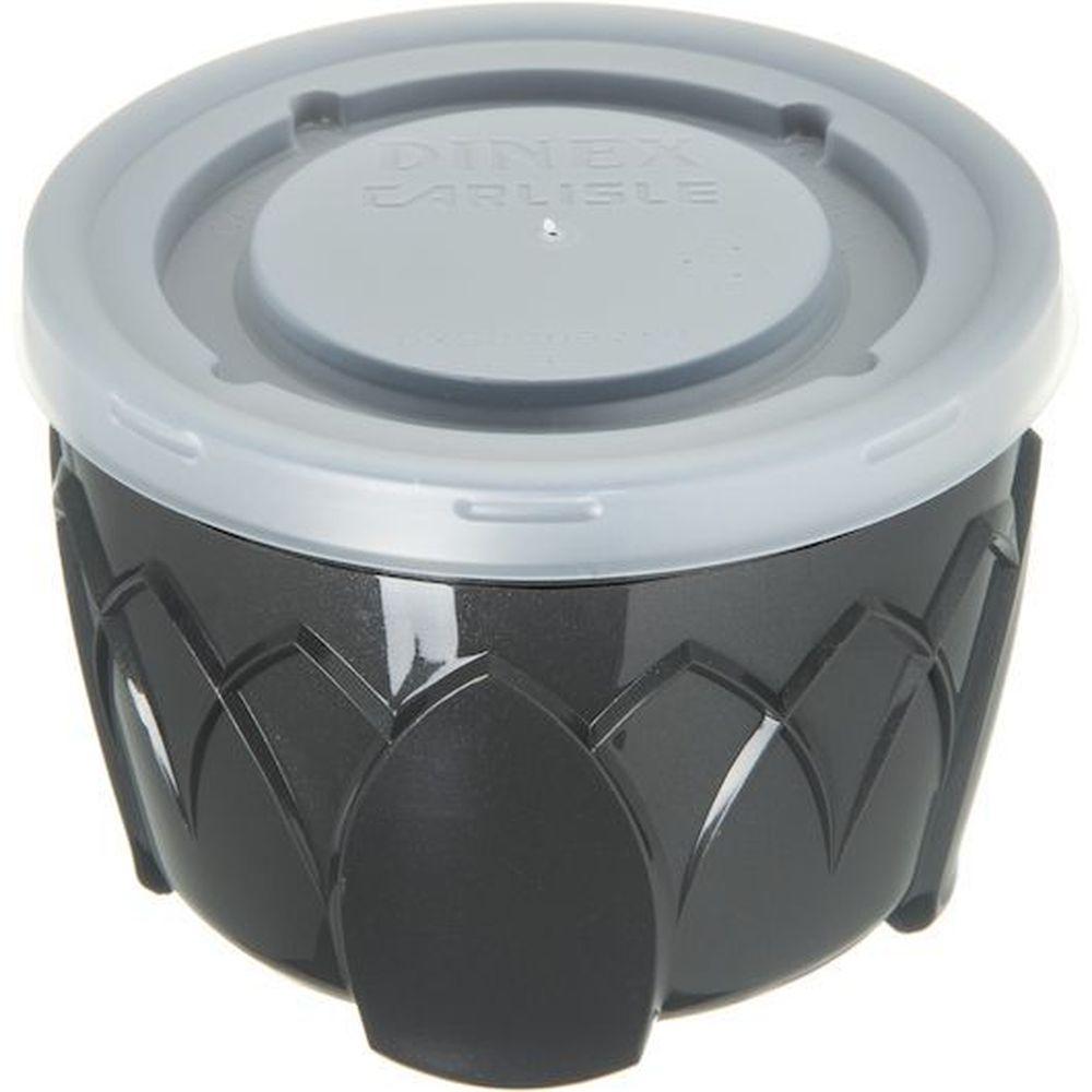 Product gallery 848175656