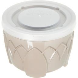 Product thumb gallery 535615180