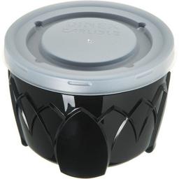 Product thumb gallery 722409356