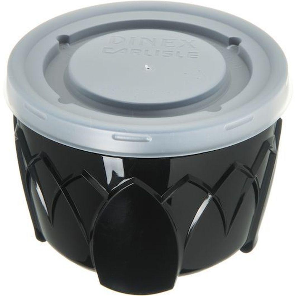 Product gallery 722409356