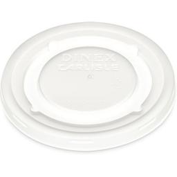 Product thumb gallery 233659748