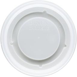 Product thumb gallery 350702168