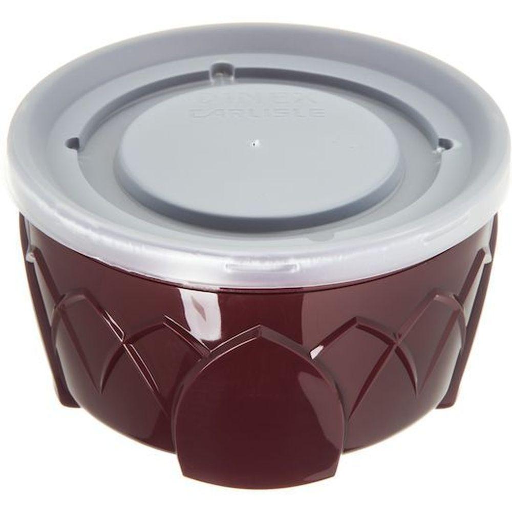 Product gallery 273371204