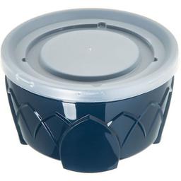 Product thumb gallery 578784683