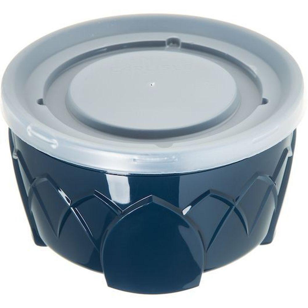 Product gallery 578784683