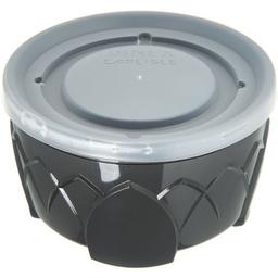 Product thumb gallery 933973368