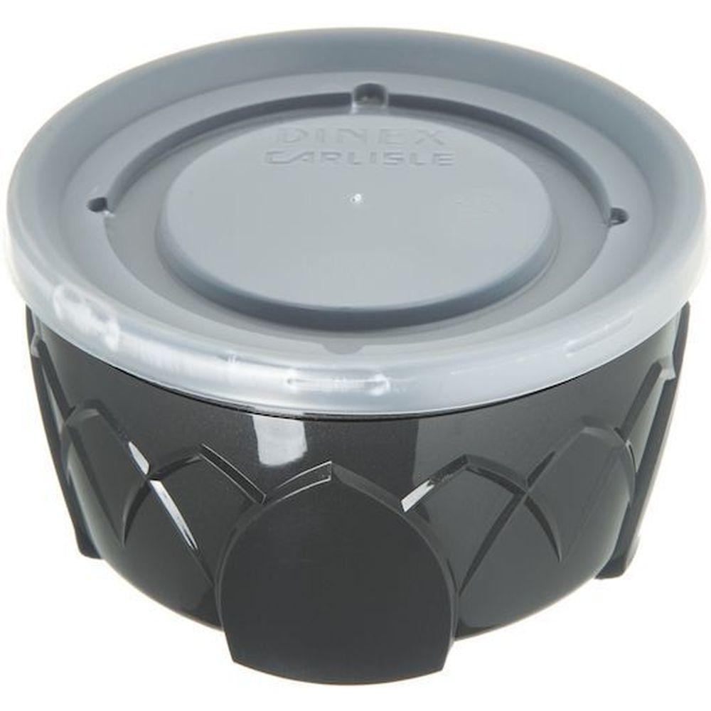 Product gallery 933973368