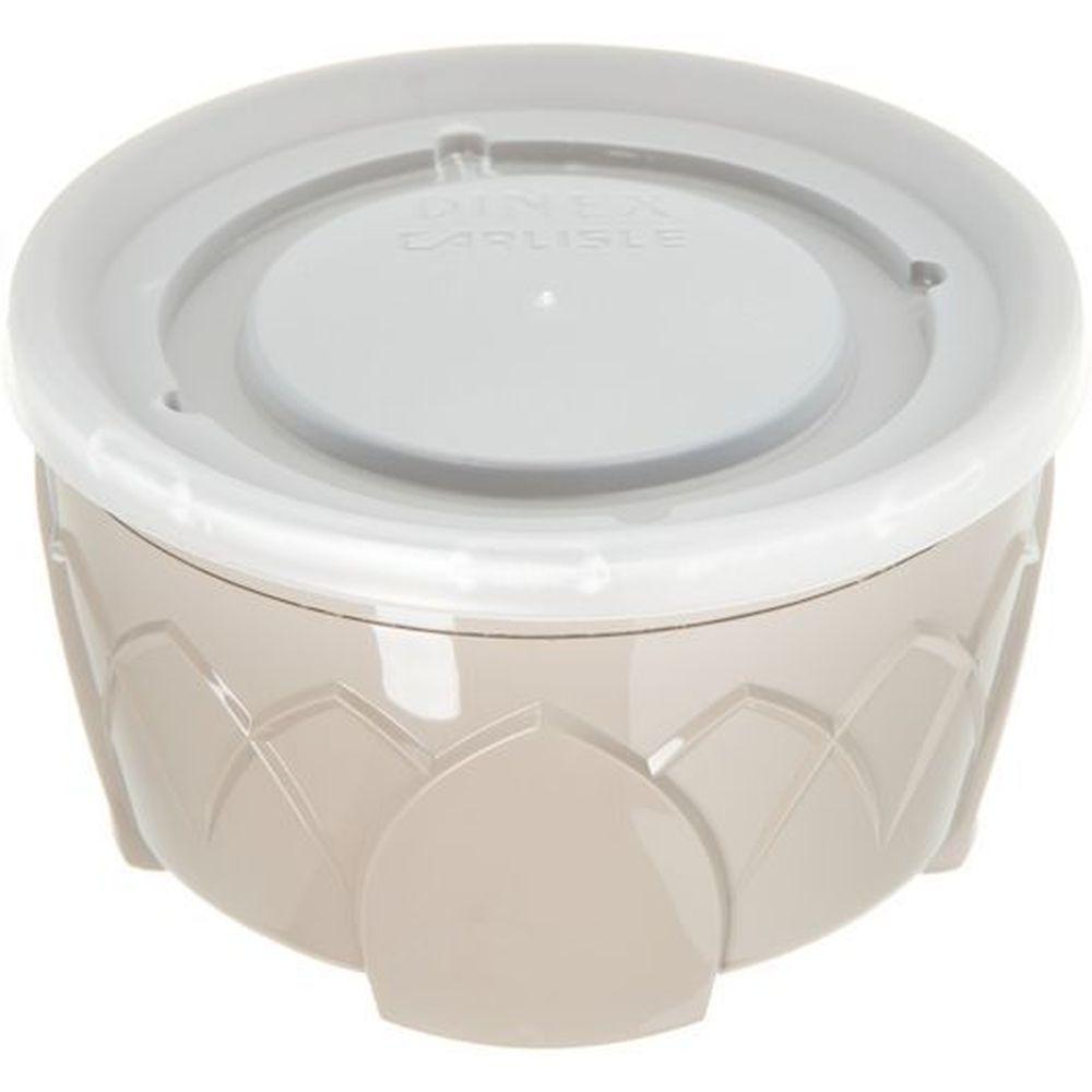 Product gallery 188536202