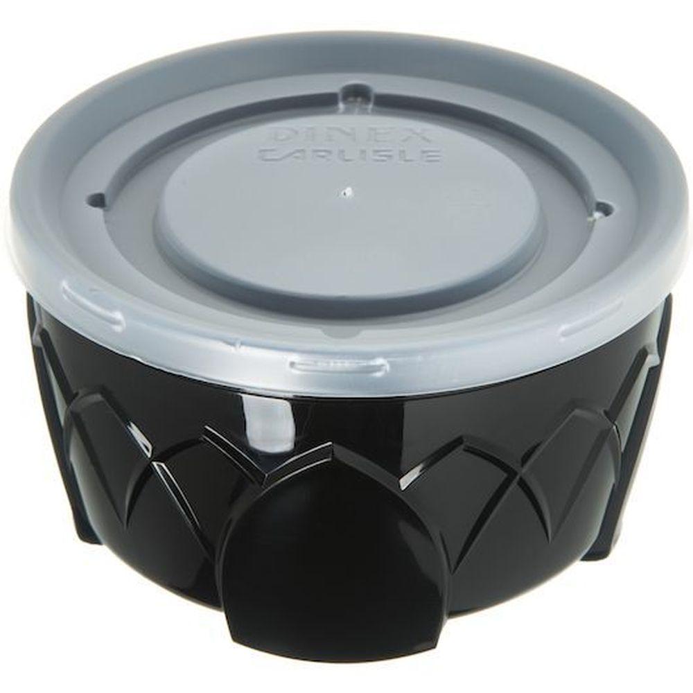 Product gallery 589276586