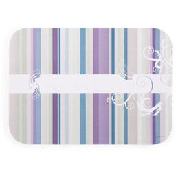 Product thumb gallery 947628026