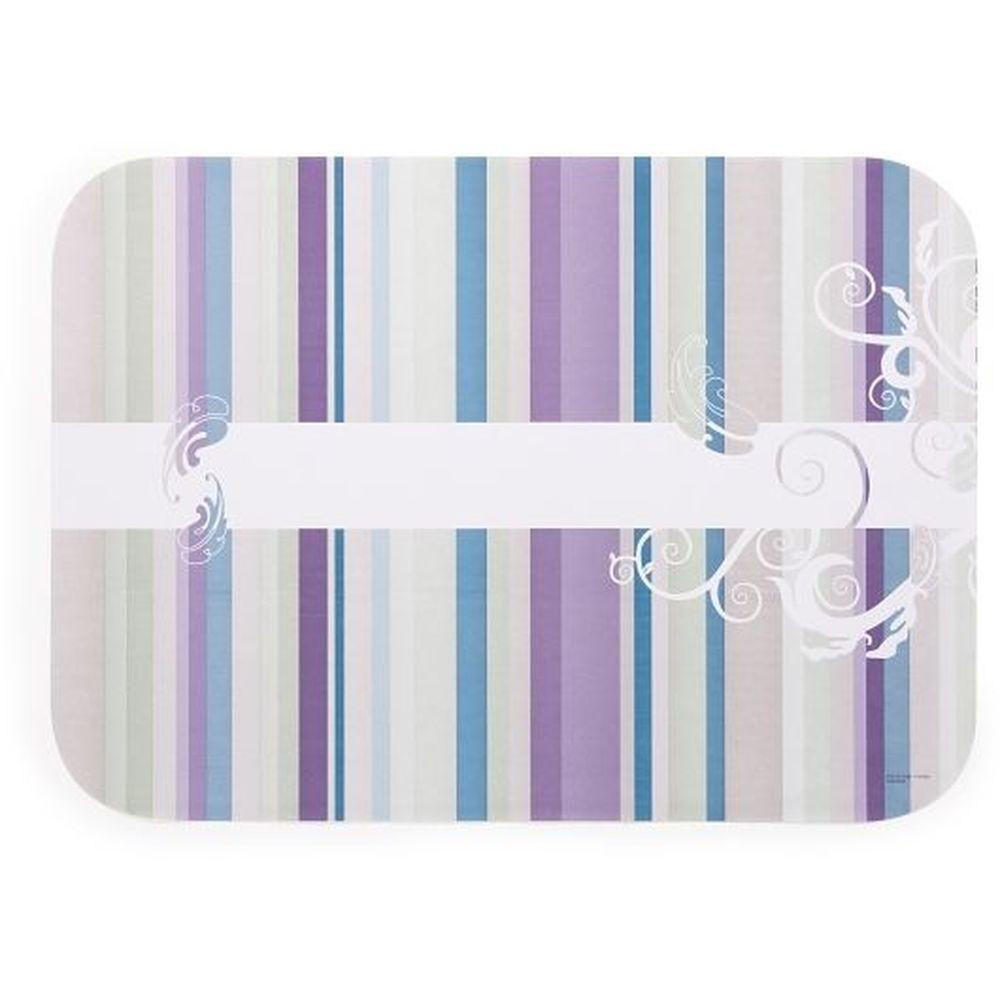 Product gallery 947628026