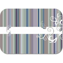 Product thumb gallery 951039495