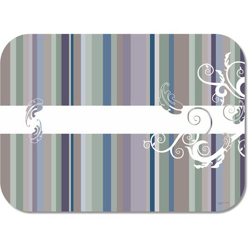 Product gallery 951039495