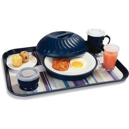 Product thumb gallery 472891863