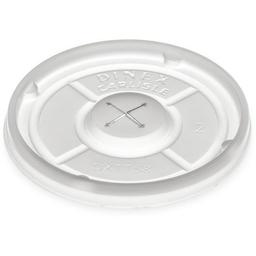 Product thumb gallery 617565137