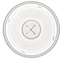 Product thumb gallery 333696468