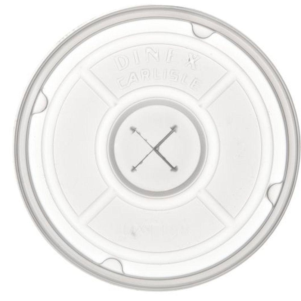 Product gallery 333696468