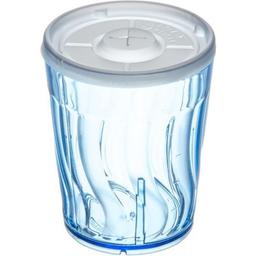 Product thumb gallery 7955972