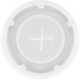 Product thumb gallery 566664363