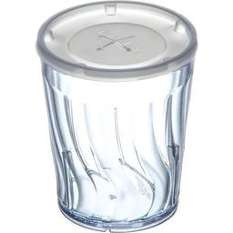 Product thumb gallery 710452467