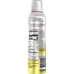 Product thumb gallery 256777738