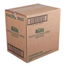 Product thumb gallery 540990483