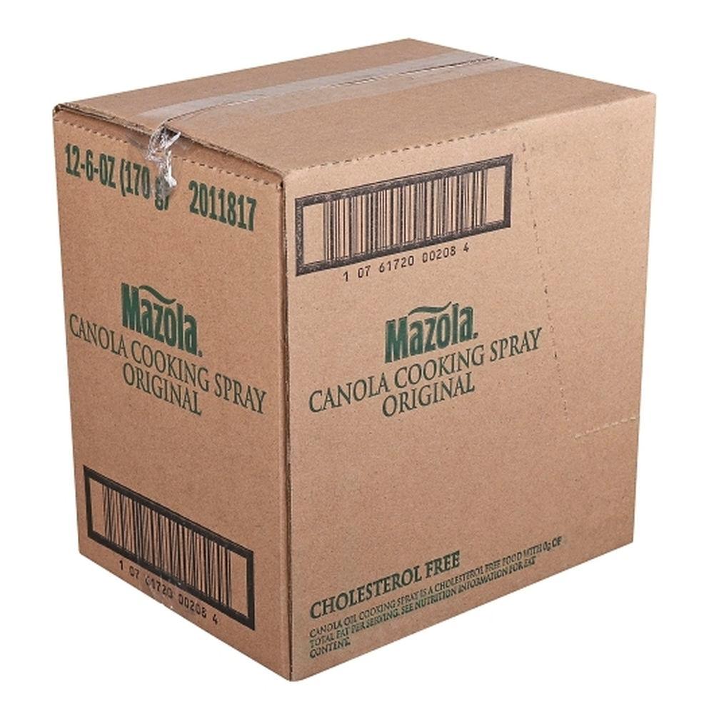 Product gallery 540990483