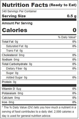 Product thumb gallery 372247594