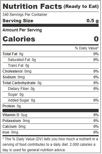 Product gallery 372247594