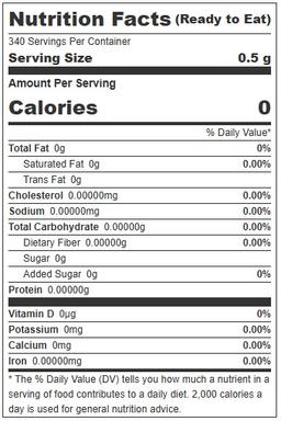 Product thumb gallery 552315452