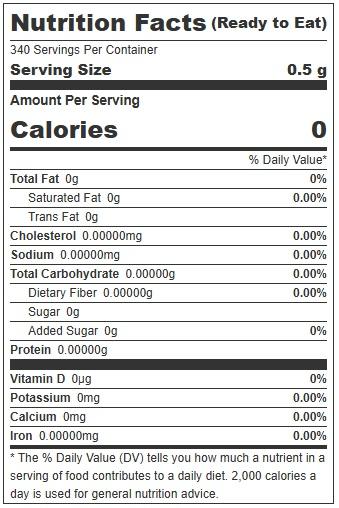 Product gallery 552315452