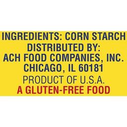 Product thumb gallery 658031180