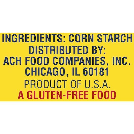 Product gallery 658031180