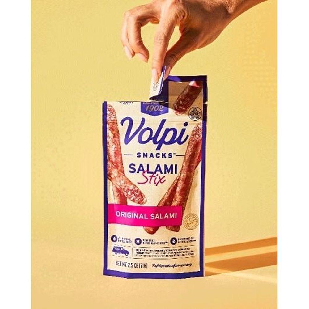 Product gallery 249816407