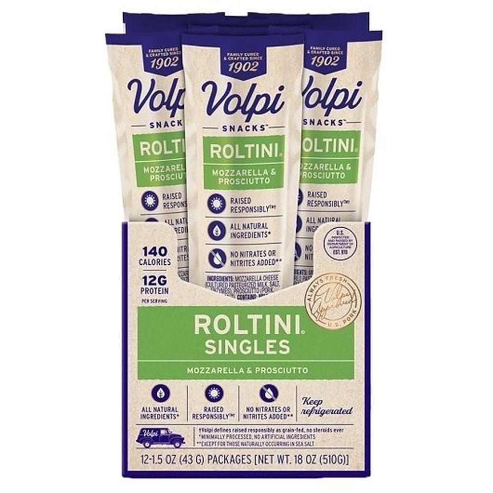 Product gallery 316473278